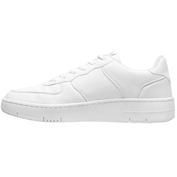 Zapatillas Bryant de Roly - Imagen 2