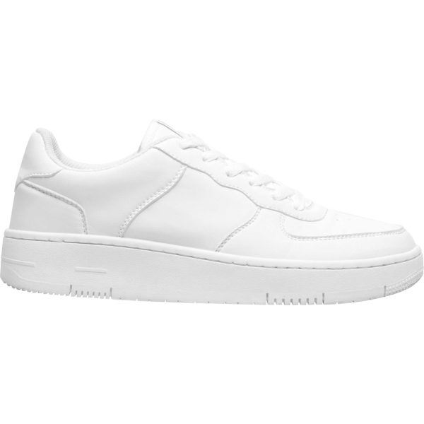 Zapatillas Bryant de Roly - Imagen 3