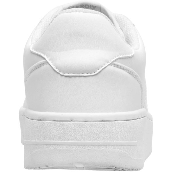Zapatillas Bryant de Roly - Imagen 4