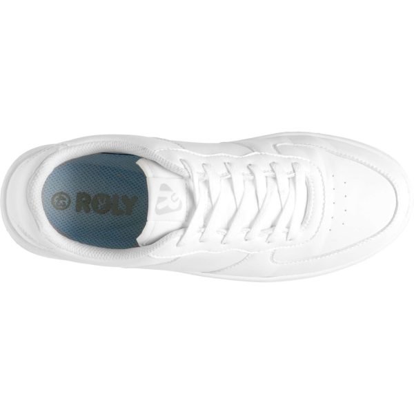 Zapatillas Bryant de Roly - Imagen 5