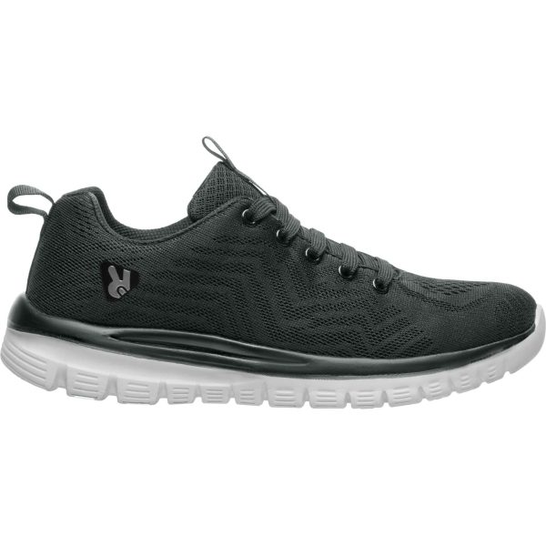Zapatillas Woods de Roly — Galería 2