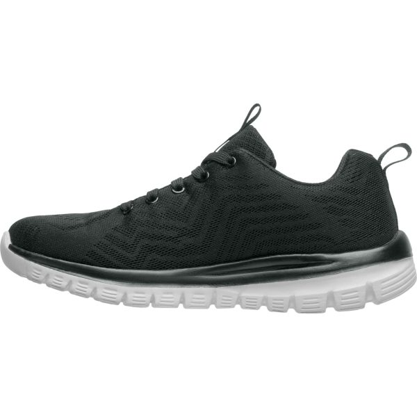 Zapatillas Woods de Roly — Galería 3