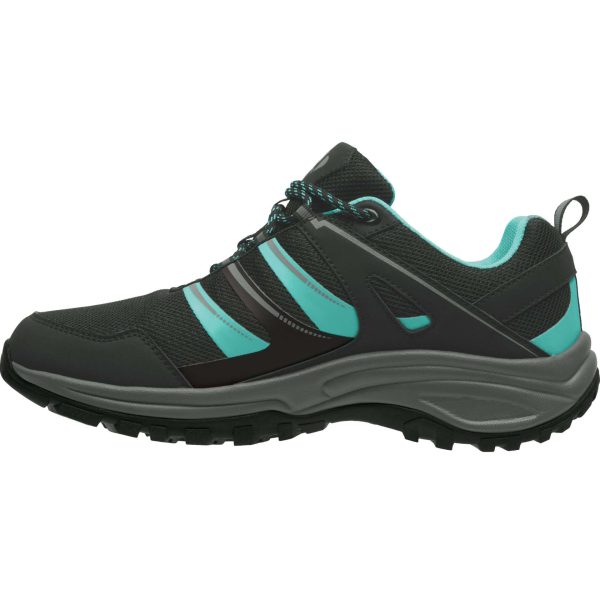 Zapatillas Marc de Roly — Galería 5