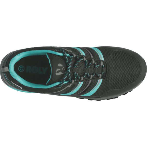 Zapatillas Marc de Roly — Galería 6