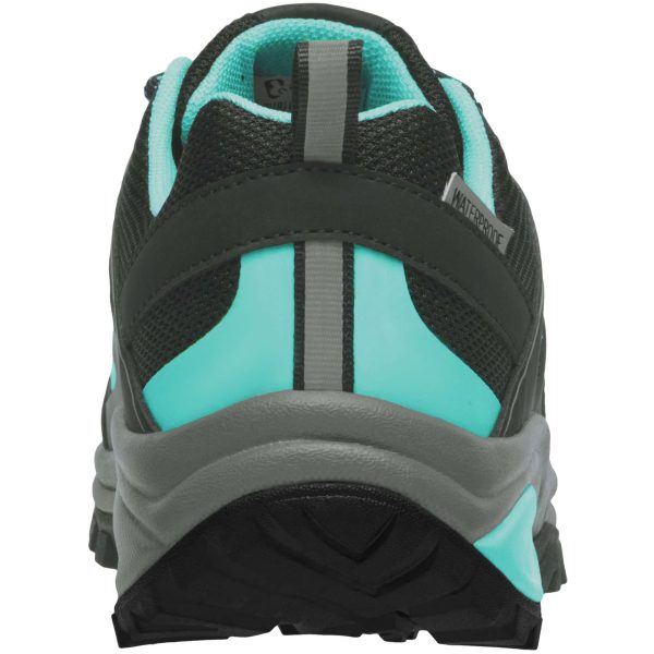 Zapatillas Marc de Roly — Galería 7