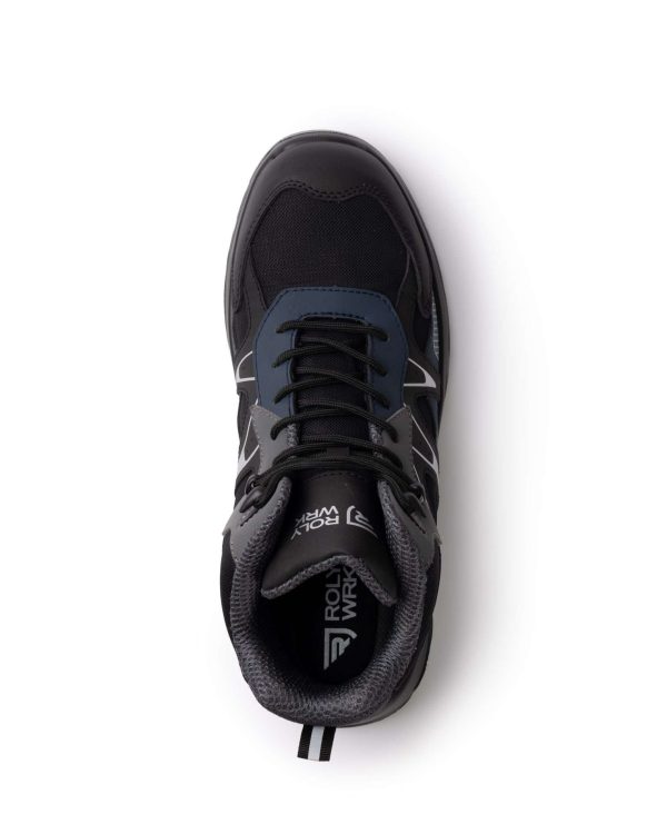 Bota Giskan de Roly — Galería 7