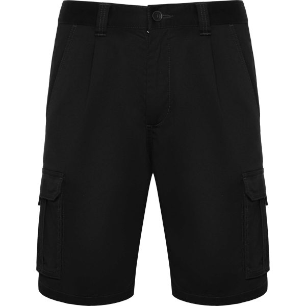 Pantalón Vitara de Roly — Galería 6