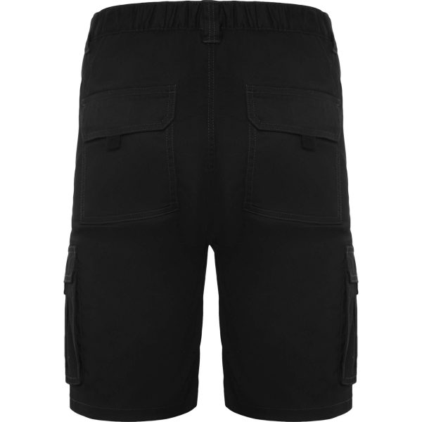 Pantalón Vitara de Roly — Galería 7