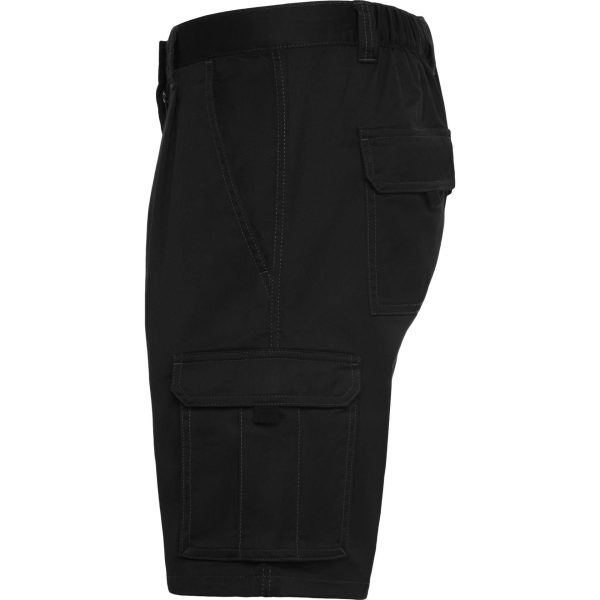 Pantalón Vitara de Roly — Galería 8