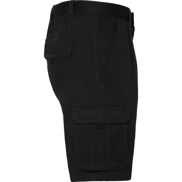 Pantalón Vitara de Roly — Galería 9