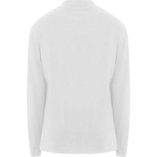 Polo Rover L/S de Roly — Galería 4