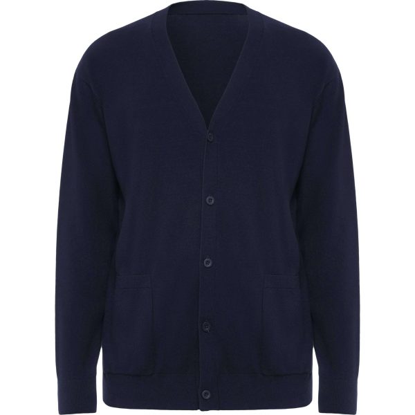 Chaqueta Explorer de Roly — Galería 4