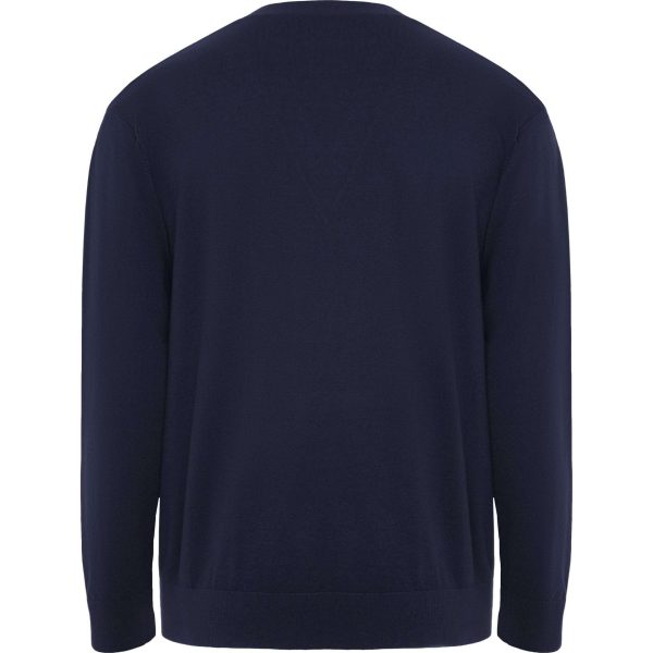 Chaqueta Explorer de Roly — Galería 5