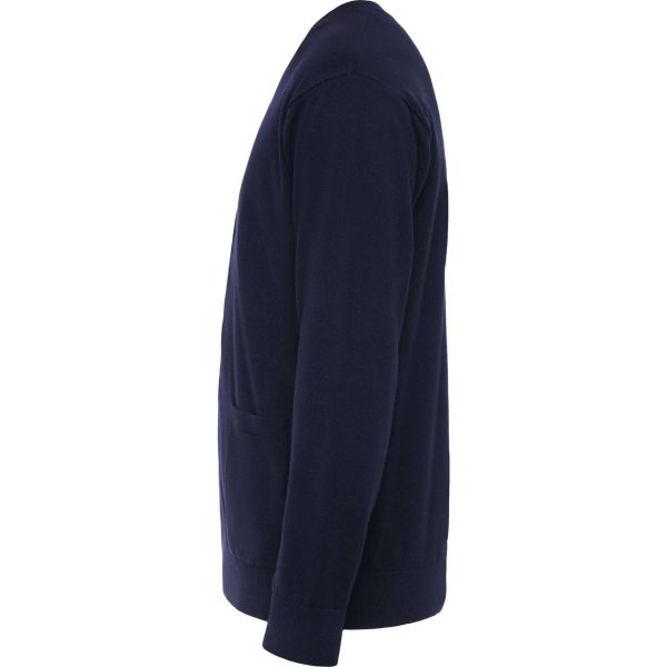 Chaqueta Explorer de Roly — Galería 6