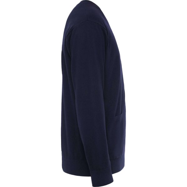 Chaqueta Explorer de Roly — Galería 7