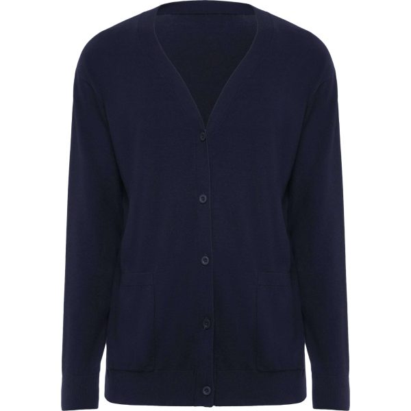 Chaqueta Explorer Woman de Roly — Galería 4