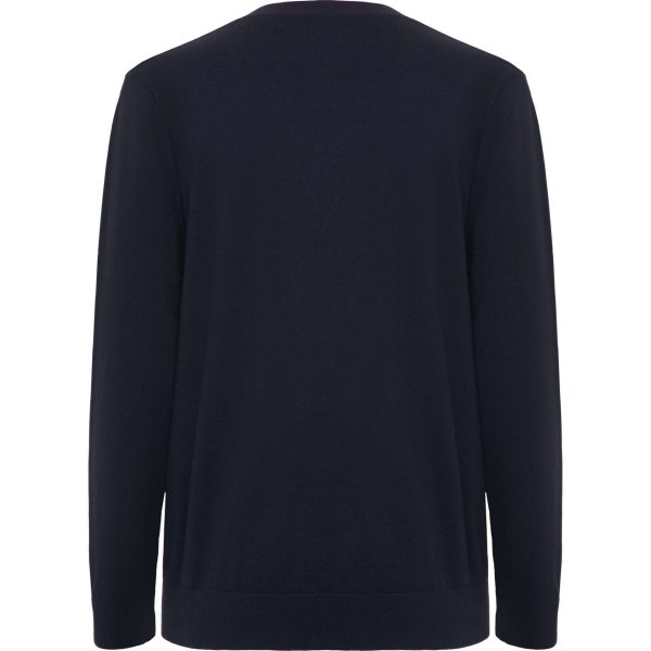 Chaqueta Explorer Woman de Roly — Galería 5