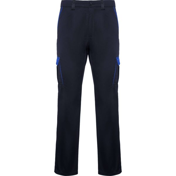 Pantalón Trooper de Roly — Galería 6
