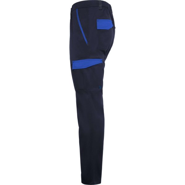 Pantalón Trooper de Roly — Galería 8