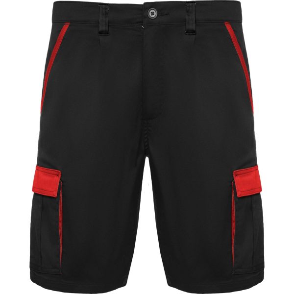 Pantalón Tahoe de Roly — Galería 6