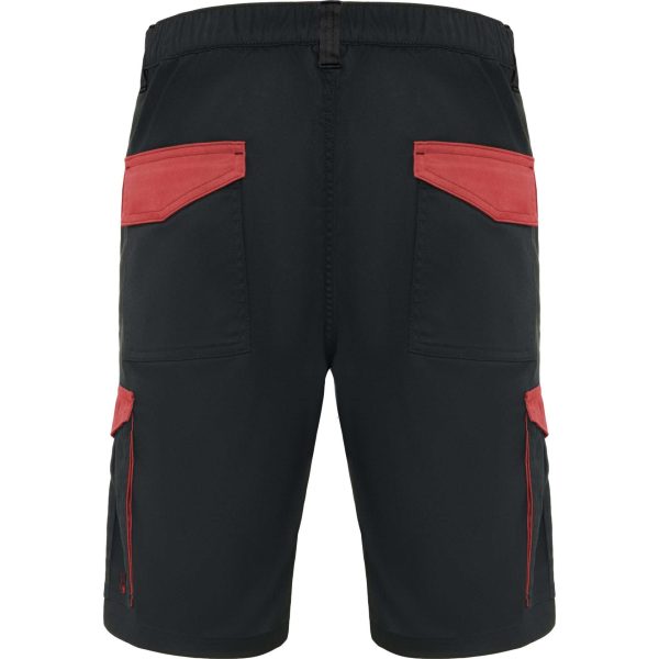 Pantalón Tahoe de Roly — Galería 7