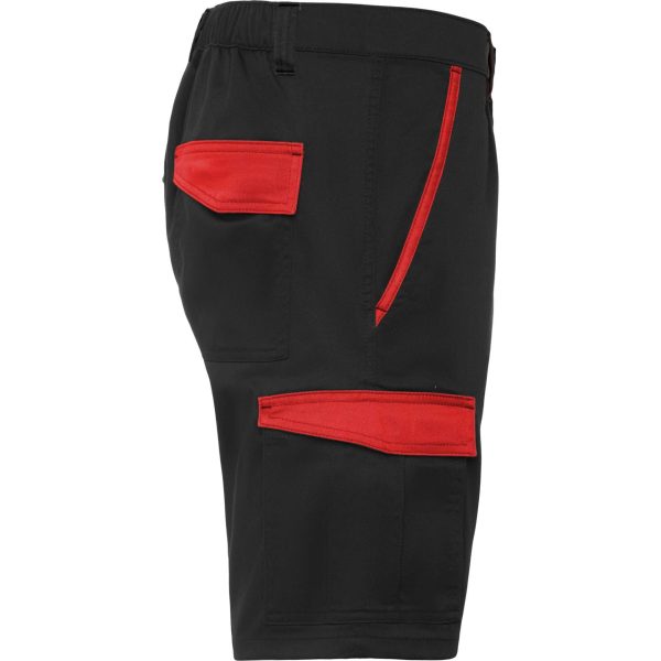 Pantalón Tahoe de Roly — Galería 9