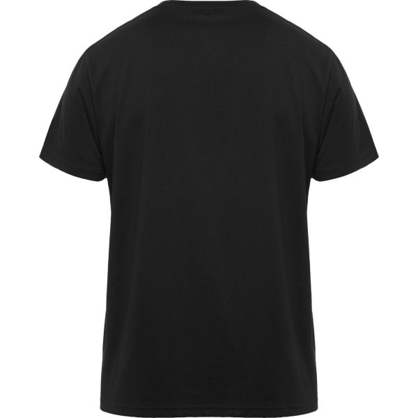 Camiseta Expedition de Roly — Galería 5