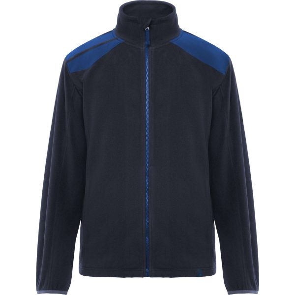 Chaqueta Terrano de Roly — Galería 4