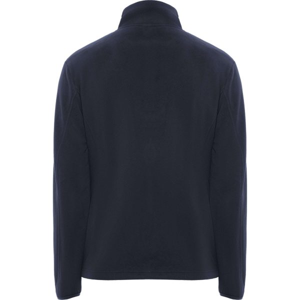 Chaqueta Terrano de Roly — Galería 5