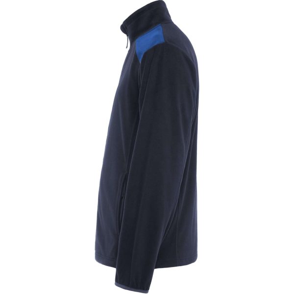 Chaqueta Terrano de Roly — Galería 6