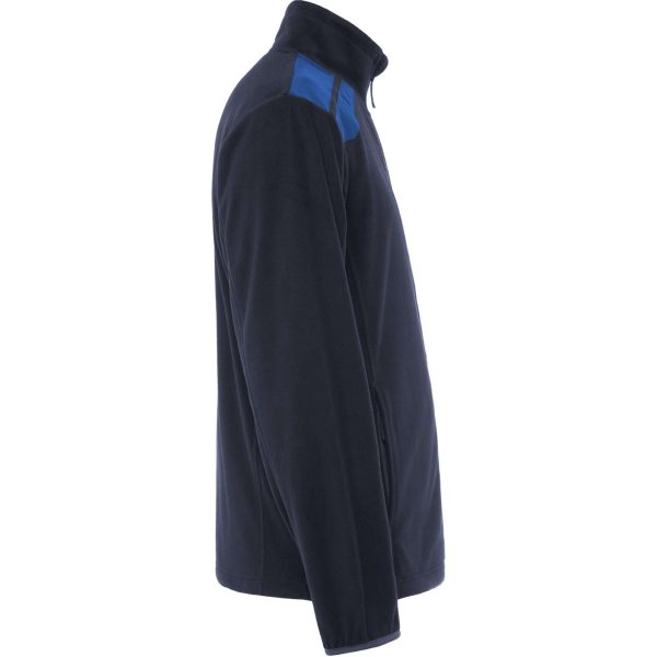 Chaqueta Terrano de Roly — Galería 7