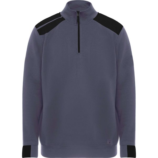 Sudadera Maverick de Roly — Galería 4