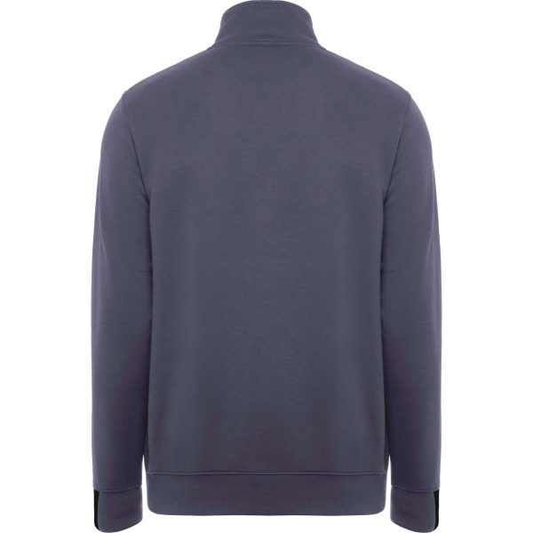 Sudadera Maverick de Roly — Galería 5