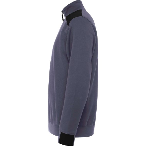 Sudadera Maverick de Roly — Galería 6