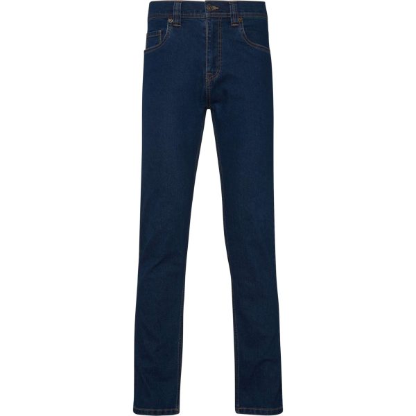 Pantalón Brock de Roly — Galería 6