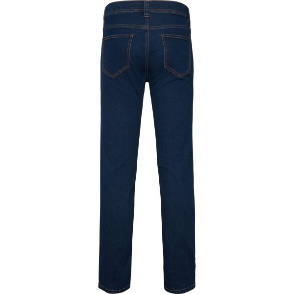 Pantalón Brock de Roly — Galería 7