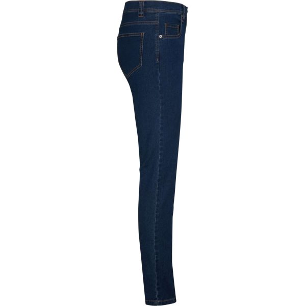 Pantalón Brock de Roly — Galería 9
