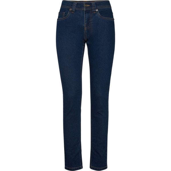 Pantalón Brock Woman de Roly — Galería 4