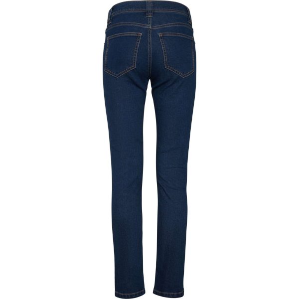 Pantalón Brock Woman de Roly — Galería 5