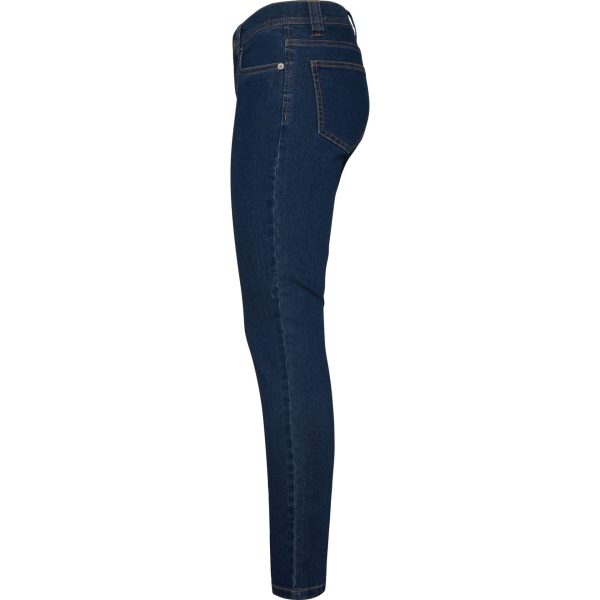 Pantalón Brock Woman de Roly — Galería 6