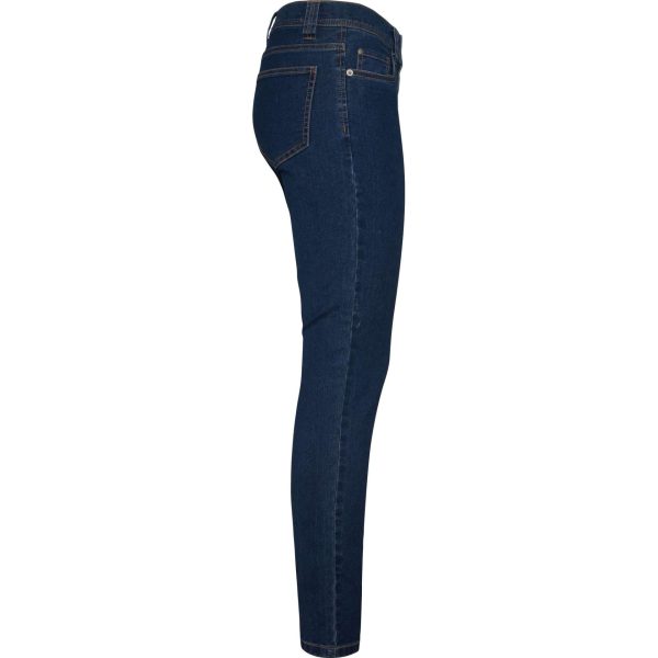 Pantalón Brock Woman de Roly — Galería 7