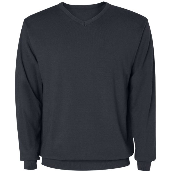 Jersey Hilux de Roly — Galería 4