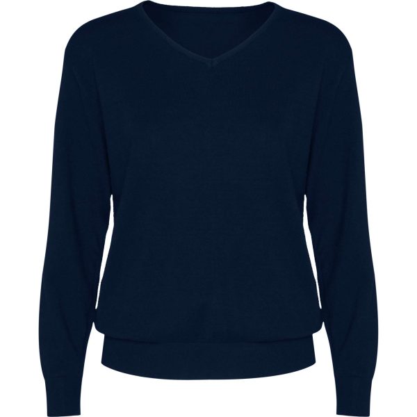 Jersey Hilux Woman de Roly — Galería 4