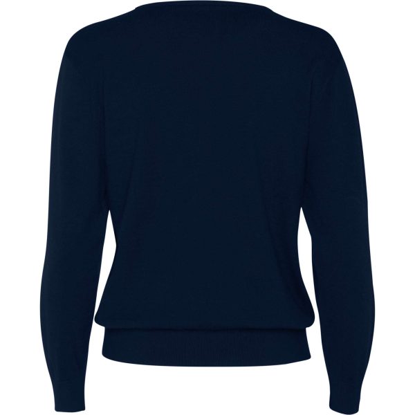Jersey Hilux Woman de Roly — Galería 5