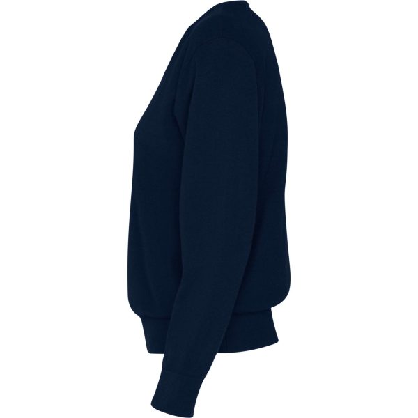 Jersey Hilux Woman de Roly — Galería 6