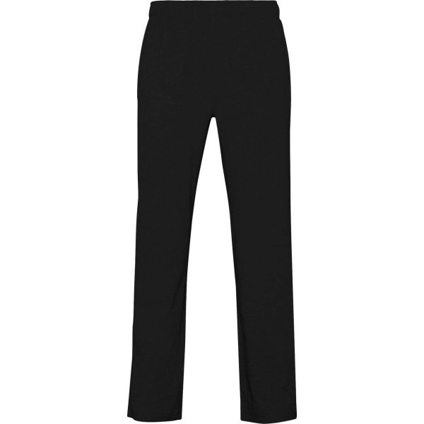 Pantalón Coria de Roly — Galería 5