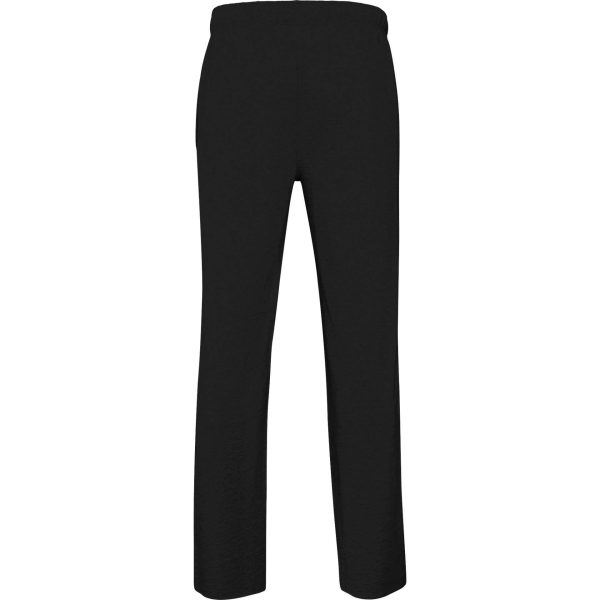 Pantalón Coria de Roly — Galería 6