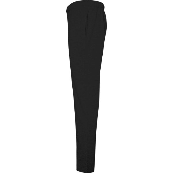 Pantalón Coria de Roly — Galería 7