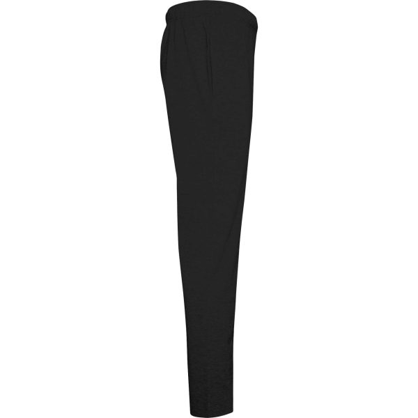 Pantalón Coria de Roly — Galería 8