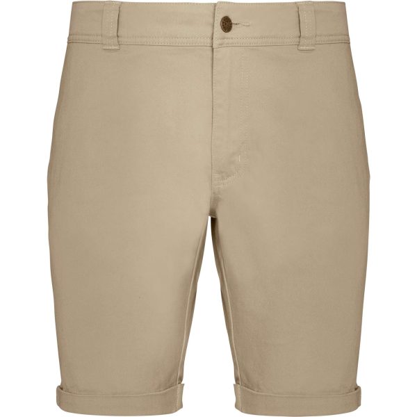 Pantalón Ringo de Roly — Galería 6